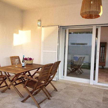 Casas Palma Zahora Piscina Privada Villa Eksteriør billede