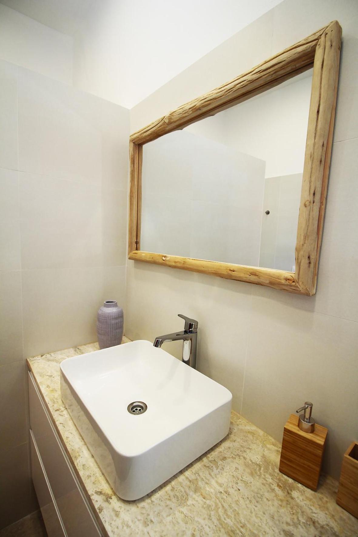 Casas Palma Zahora Piscina Privada Villa Eksteriør billede