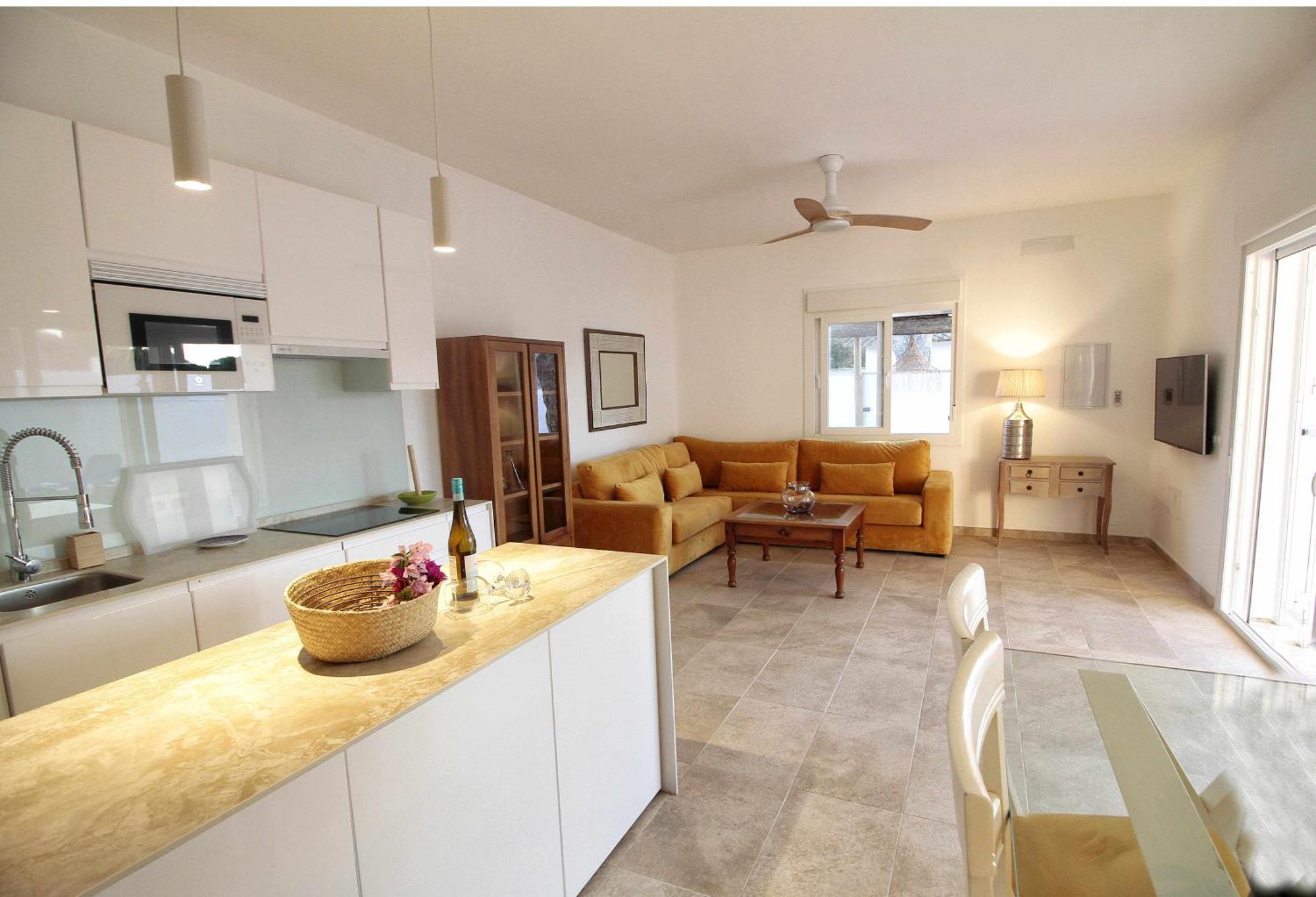Casas Palma Zahora Piscina Privada Villa Eksteriør billede
